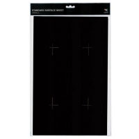 Wacom ACK-10011